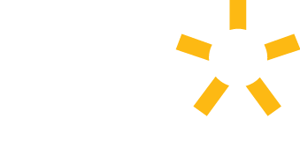 מערכת מודל - המרכז האקדמי הרב תחומי ירושלים